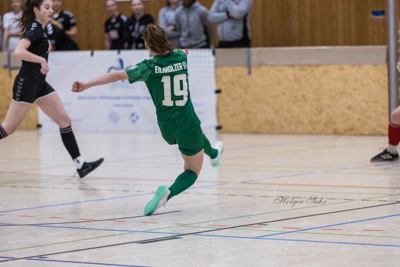 Bild 204 - Wahlstedter Wintercup